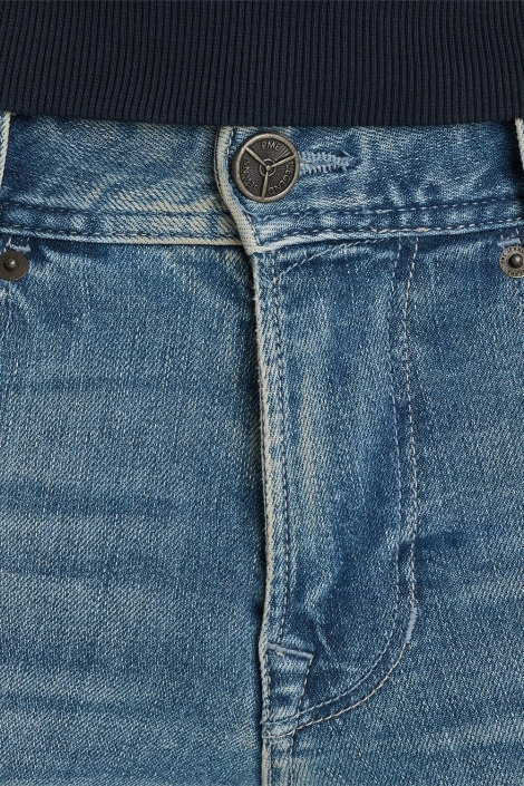 PME legend skyrak denim shade fresh